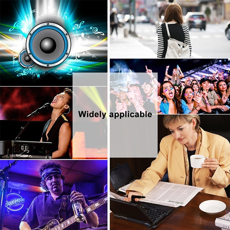 P47 Foldable Wireless Bluetooth Headphone with 3.5mm Audio Jack, Support MP3 / Call, P47 Green, P47 Black, P47 Blue, P47 Red, P47 White