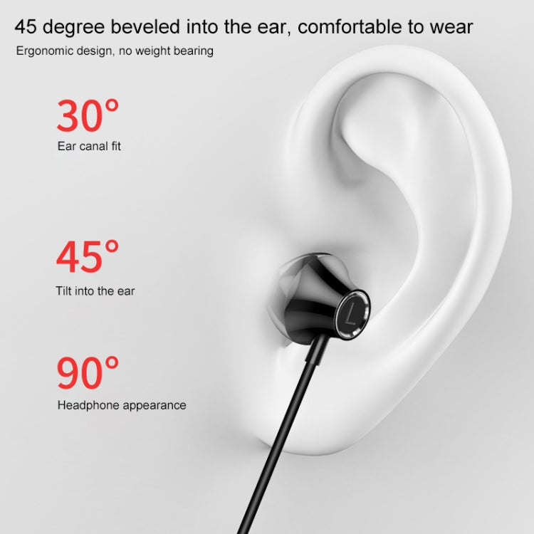 G02 Portable HIFI Bluetooth V4.2 Bluetooth Headphone