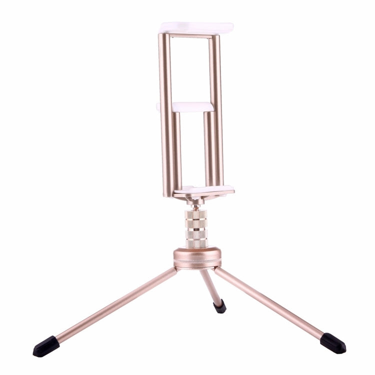 for iPad, iPhone, Samsung, Lenovo, Sony and other Smartphones & Tablets & Digital Cameras
