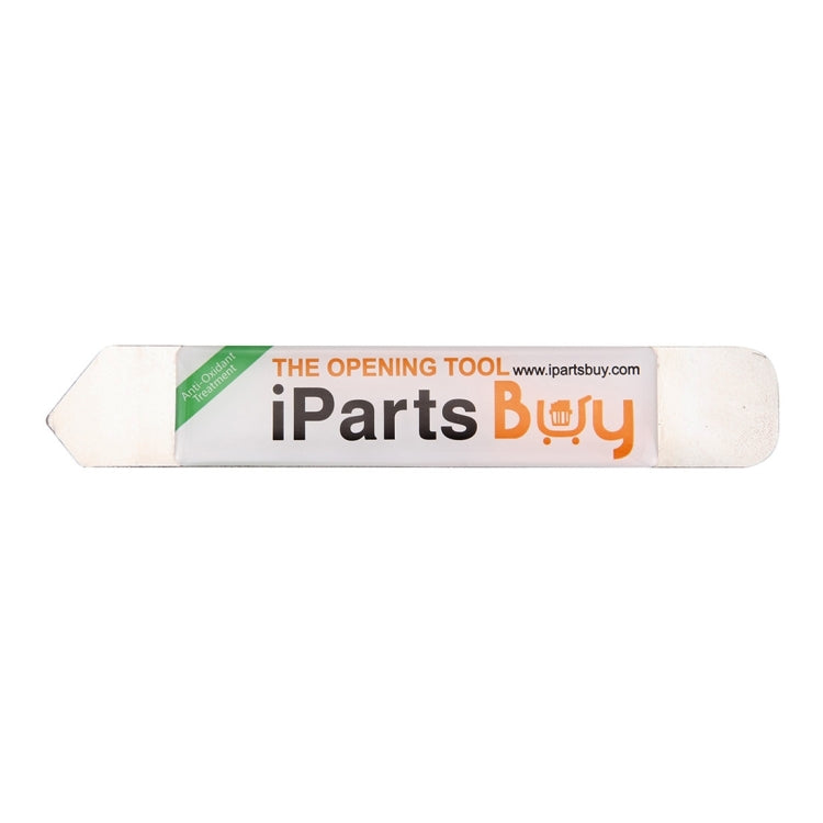 Thin Flexible Blade Opening Repair Tool for Smart Phone and Tablet, iPartsBuy