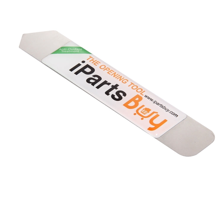 Thin Flexible Blade Opening Repair Tool for Smart Phone and Tablet, iPartsBuy