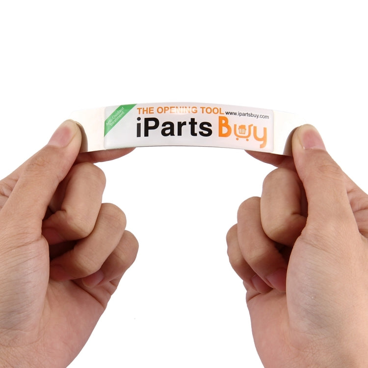 Thin Flexible Blade Opening Repair Tool for Smart Phone and Tablet, iPartsBuy