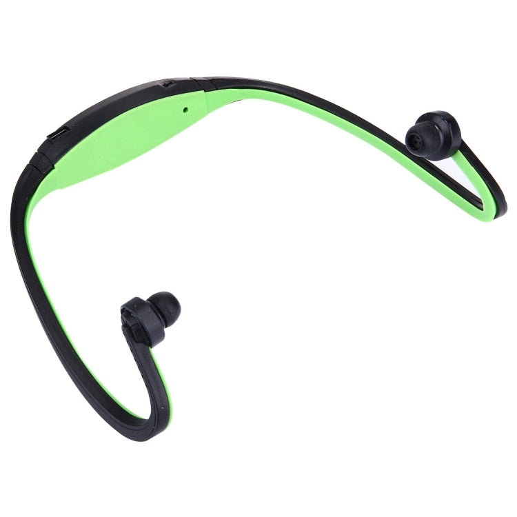 For Smart Phones & iPad & Laptop & Notebook & MP3 or Other Bluetooth Audio Devices