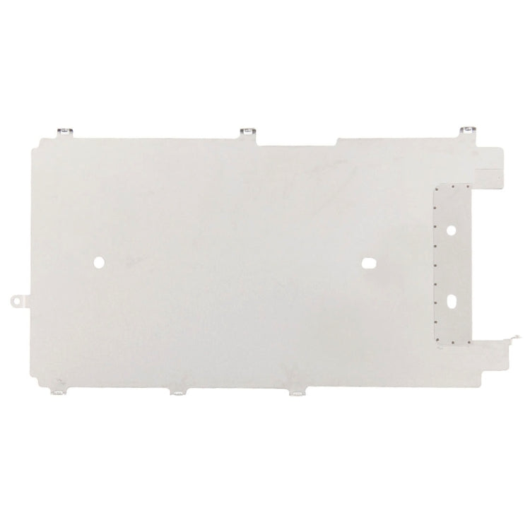 LCD Metal Plate for iPhone 6s, For iPhone 6s