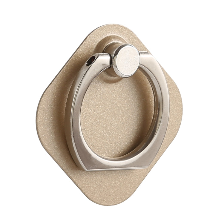 Ring Phone Metal Holder for iPad, iPhone, Galaxy, Huawei, Xiaomi, LG, HTC and Other Smart Phones