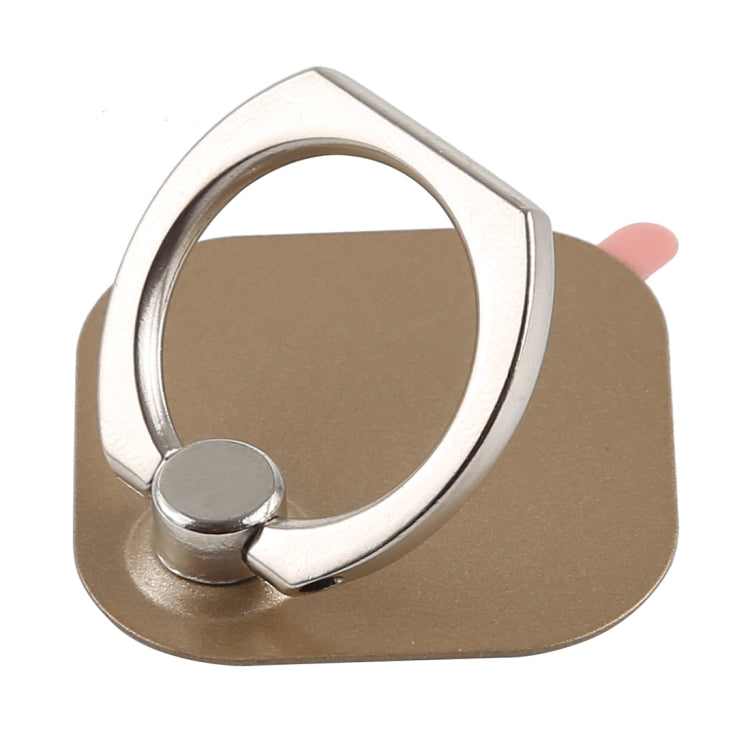Ring Phone Metal Holder for iPad, iPhone, Galaxy, Huawei, Xiaomi, LG, HTC and Other Smart Phones