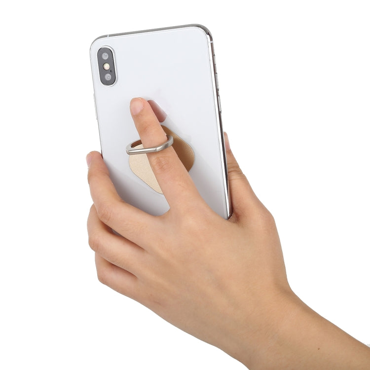 Ring Phone Metal Holder for iPad, iPhone, Galaxy, Huawei, Xiaomi, LG, HTC and Other Smart Phones