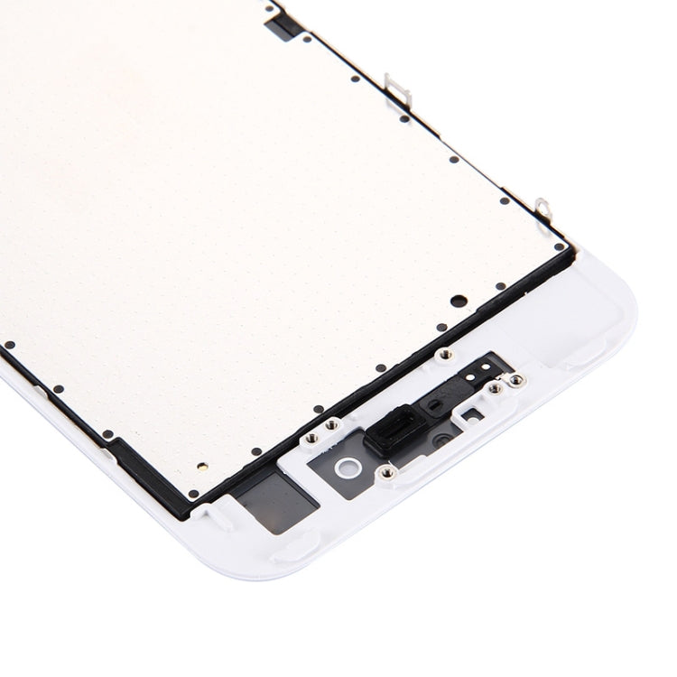 LCD Screen for iPhone 7, For iPhone 7, i7 Black
