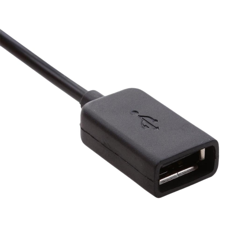 POLAR M200 Charging Cable