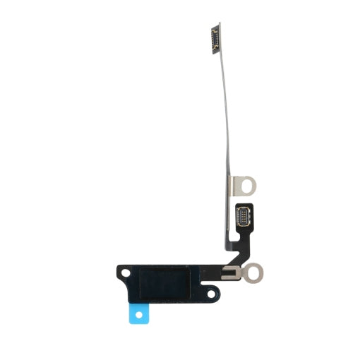 Speaker Ringer Buzzer Flex Cable for iPhone 8 , For iPhone 8 with Flex Cable