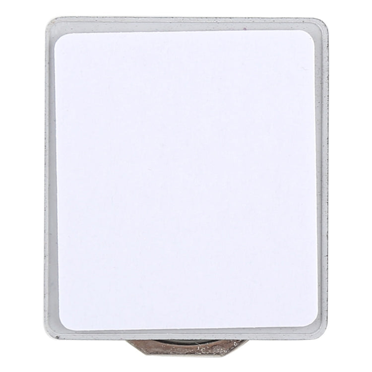 100 PCS Universal Finger Ring Mobile Phone Holder Stand