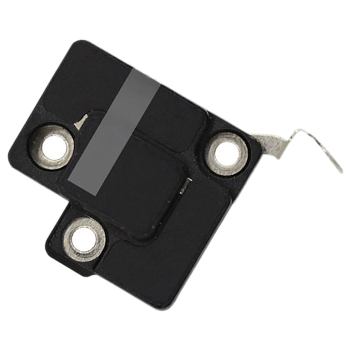 WiFi Antenna Signal GPS Cover for iPhone 8, For iPhone 8