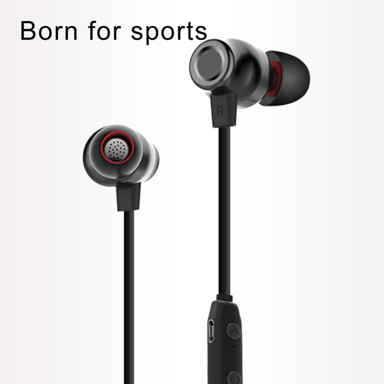 For iPhone, Samsung, Huawei, Xiaomi, HTC and Other Smartphones