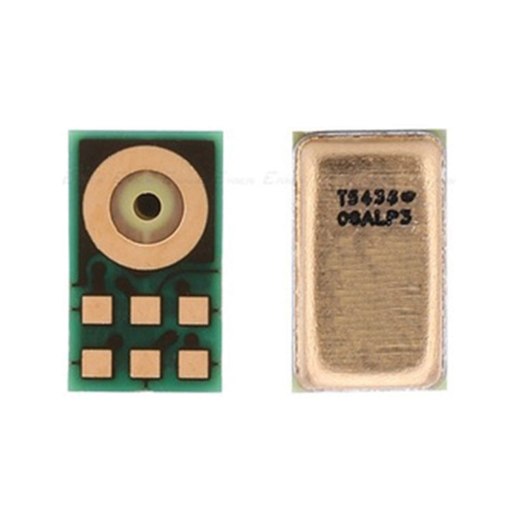 Microphone Inner Module for iPhone 8 Plus, For iPhone 8 Plus