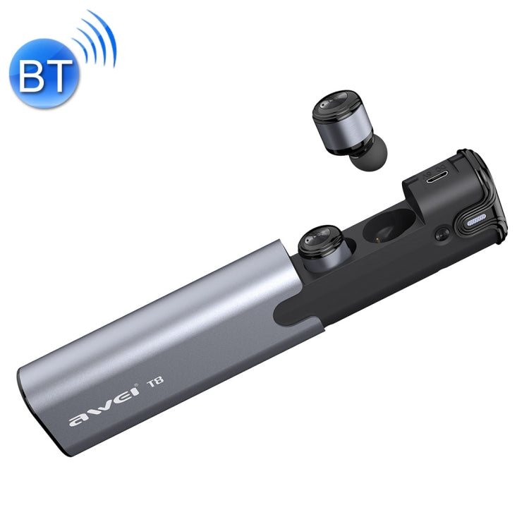 For iPhone, Samsung, Huawei, Xiaomi, HTC and Other Smartphones, T8