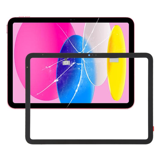 For iPad 2025 / 11th Gen A3355 A3356 A3354 Original Disassembly Touch Panel, For iPad 2025 / 11th Gen (Original Disassembly)