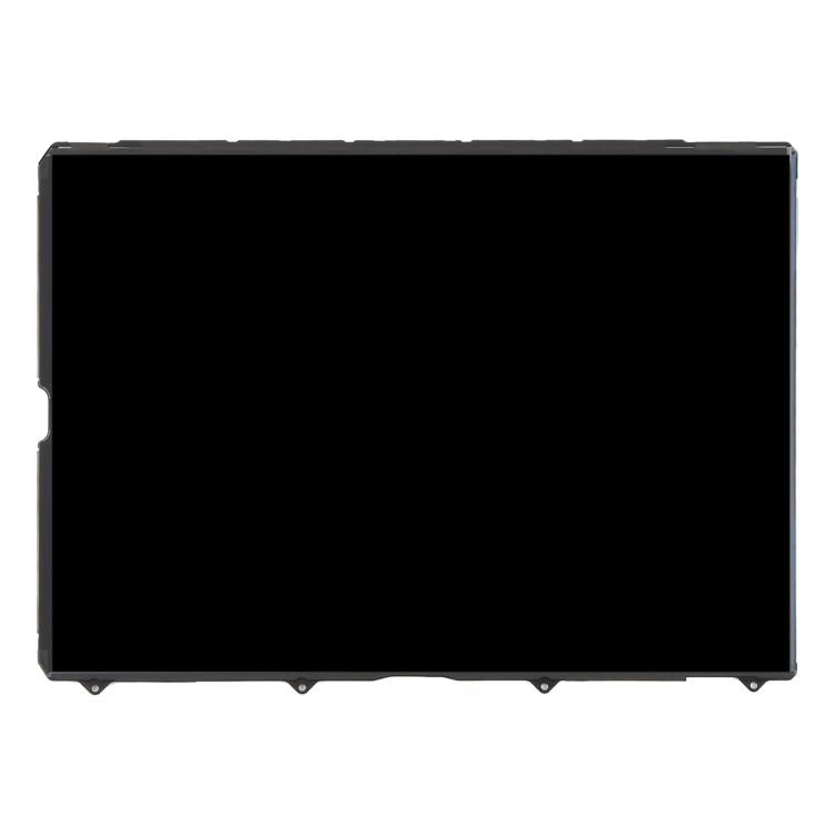 For iPad 2025 / 11th Gen A3355 A3356 A3354 FOG LCD Display Screen, For iPad 2025 / 11th Gen
