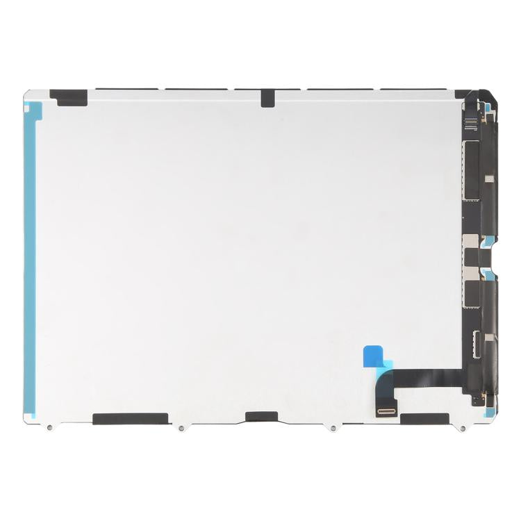 For iPad 2025 / 11th Gen A3355 A3356 A3354 FOG LCD Display Screen, For iPad 2025 / 11th Gen