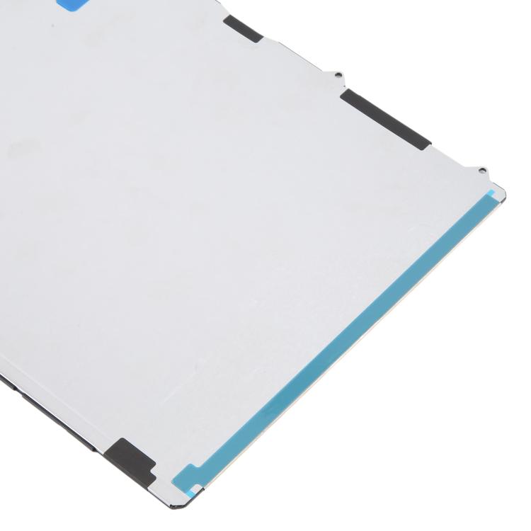 For iPad 2025 / 11th Gen A3355 A3356 A3354 FOG LCD Display Screen, For iPad 2025 / 11th Gen