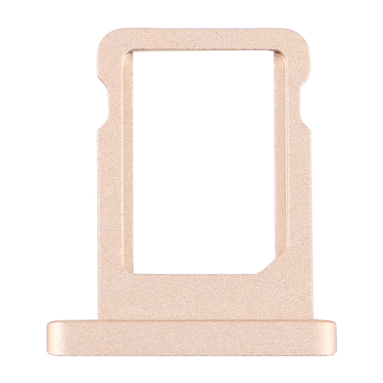SIM Card Tray for iPad Pro 10.5 inch (2017)