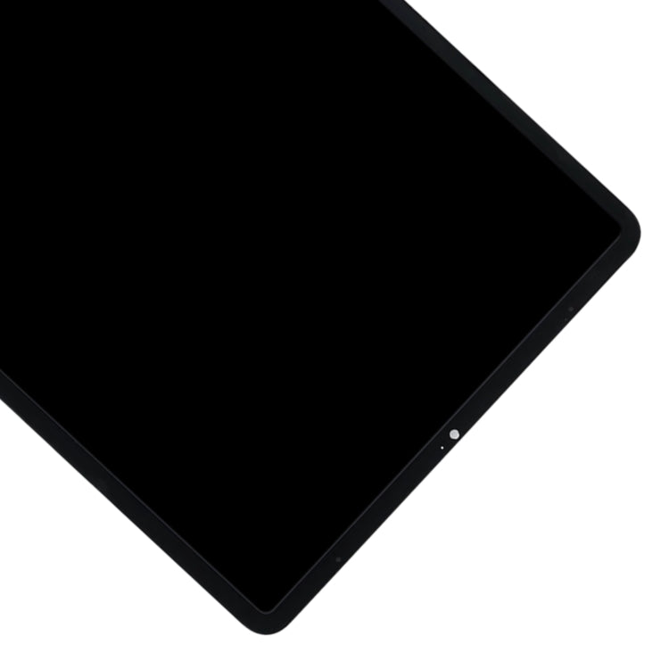 LCD Screen and Digitizer Full Assembly for iPad Pro 12.9 inch 2021 2022 A2378 A2461 A2379, For iPad Pro 12.9 inch 2021 2022