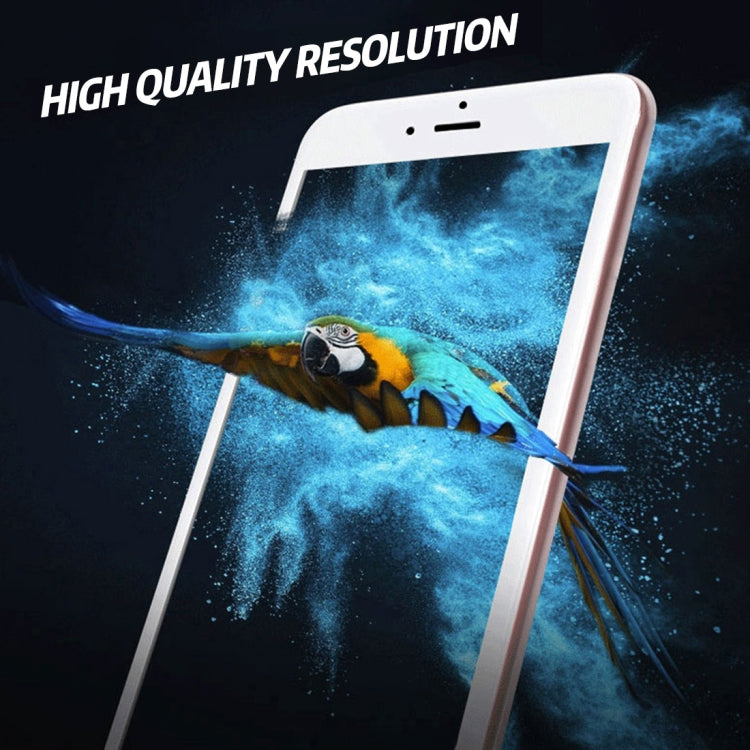 For iPhone SE 2020 Original LCD Screen, For iPhone SE 2020