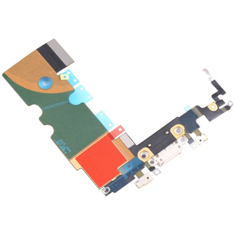 For iPhone SE 2022 3rd Gen Charging Port Flex Cable, For iPhone SE 2022