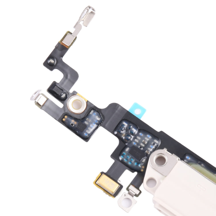 For iPhone SE 2022 3rd Gen Charging Port Flex Cable, For iPhone SE 2022