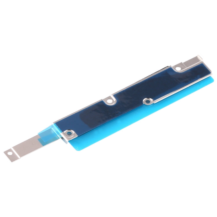 Battery Flex Cable Retaining Brackets For iPhone X, For iPhone X