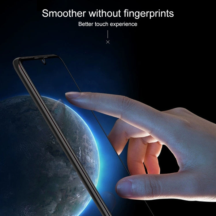 9H 10D Full Screen Tempered Glass Screen Protector for iPhone XS Max / iPhone 11 Pro Max, For iPhone 11 Pro Max