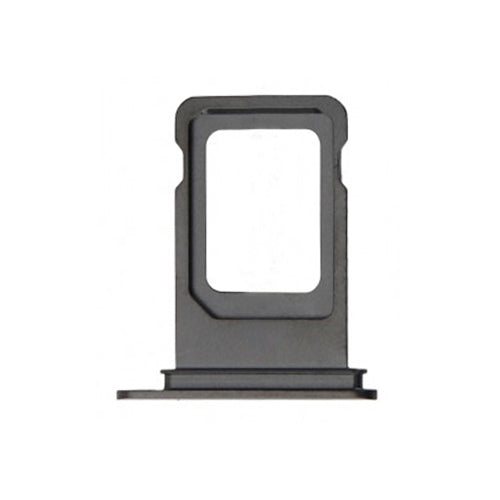 SIM Card Tray for iPhone XS Max (Single SIM Card)