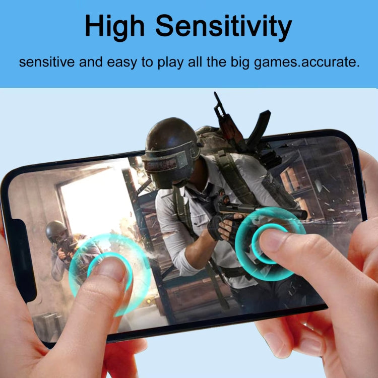 For iPhone XR HD Incell LCD Screen, For iPhone XR (Incell)