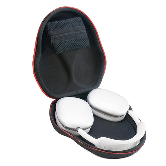 Earphone Storage Bag For AirPods Max / Max 2
