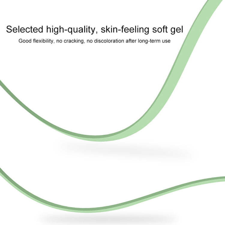 3.5A Liquid Silicone 3 in 1 USB to USB-C / Type-C + 8Pin + Micro USB Retractable Data Syn Charging Cable