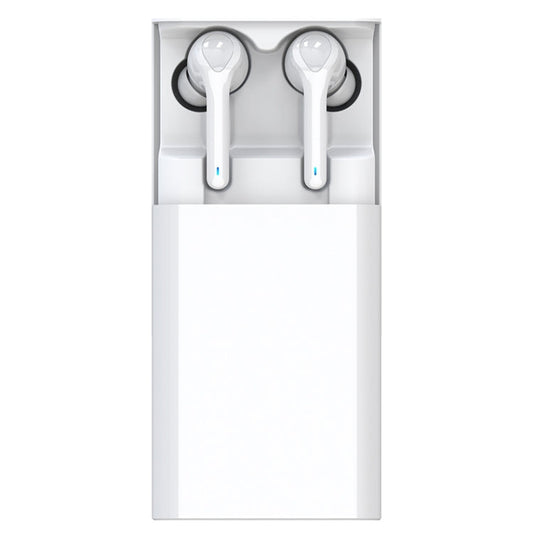 G9 Bluetooth 5.0 HIFI 3D Stereo Wireless Earphone