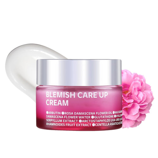 ISOI Blemish Care Up Cream 55ml