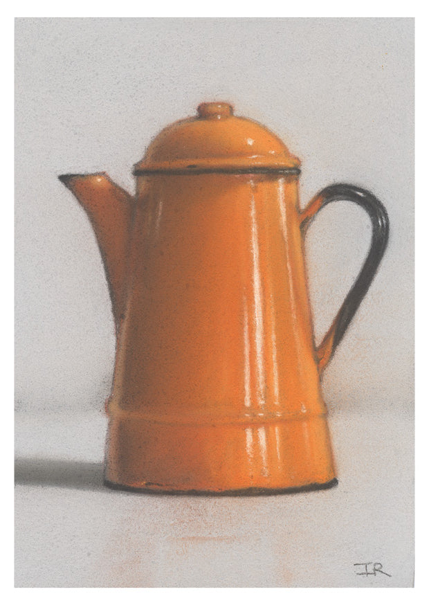 2024 Individual Postcards