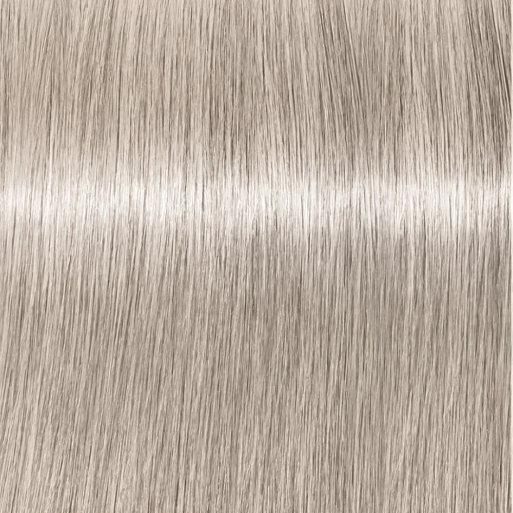 BLONDME  Bond Enforcing Pastel Tones 60ml