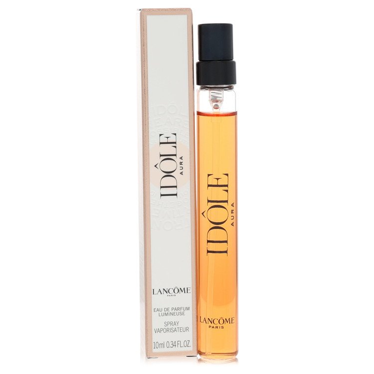 Lancôme Idôle Aura Mini Eau de Parfum Spray 0.34 oz / 10 ml for Women