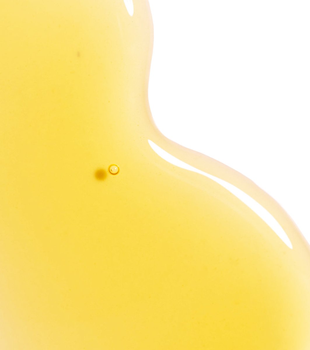 Illuminating Face Toner