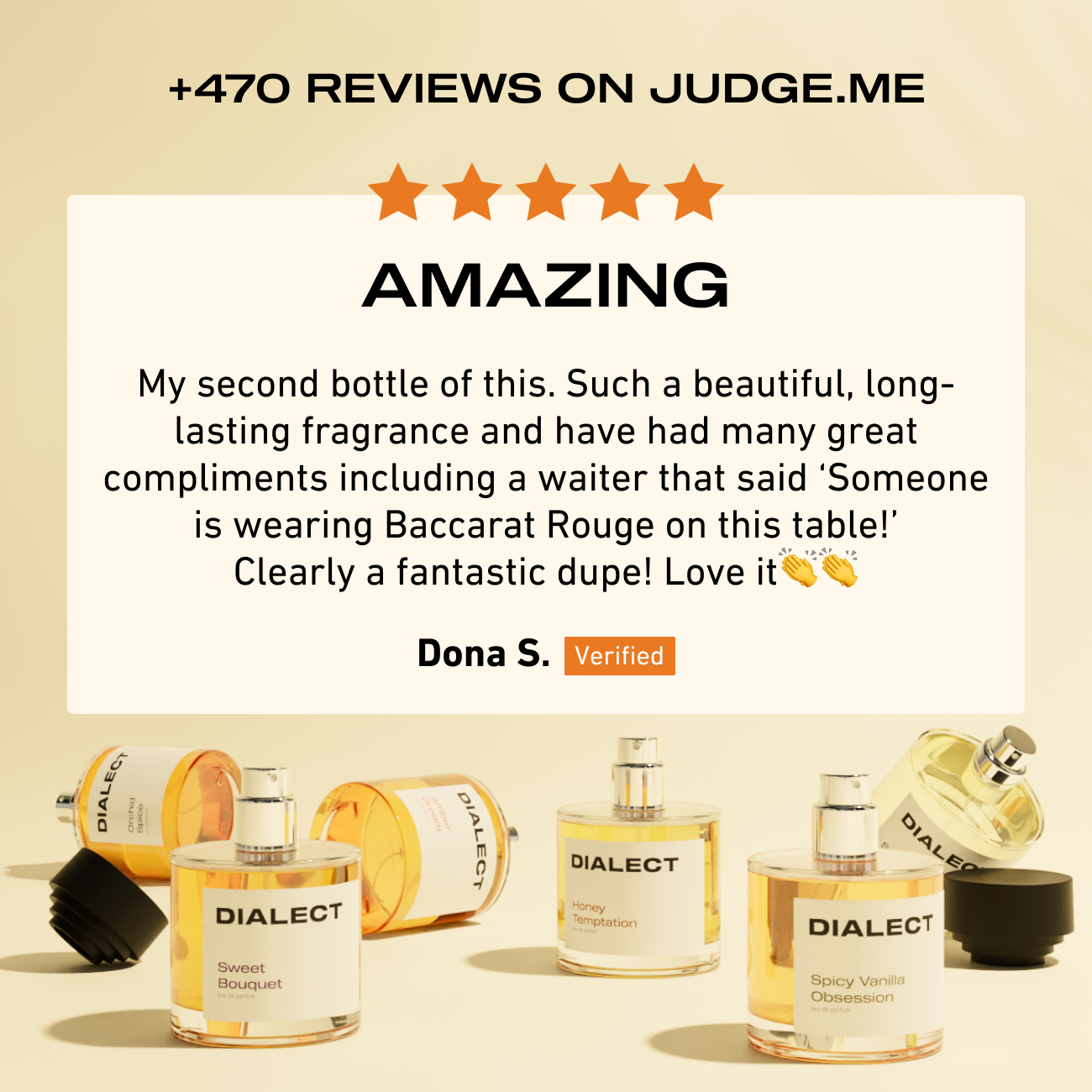 Garden of Eden