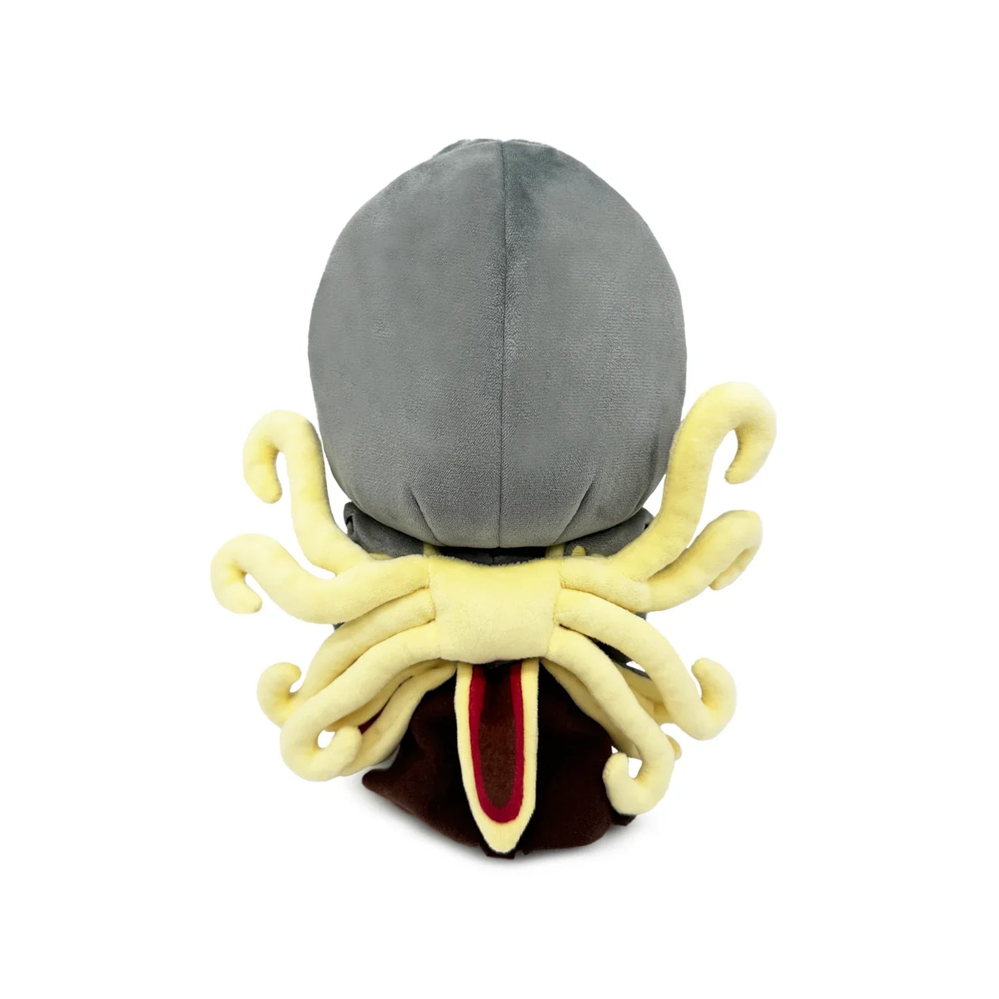 Youtooz - Diablo IV: Inarius Plush (9in)