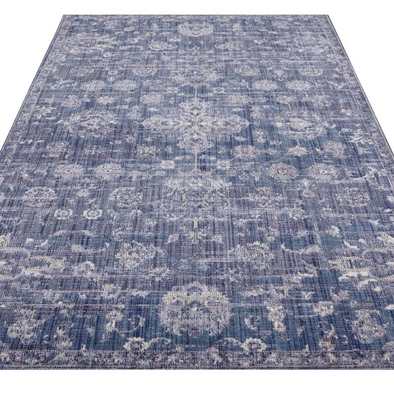 Indoor Outdoor Alexandria Rug