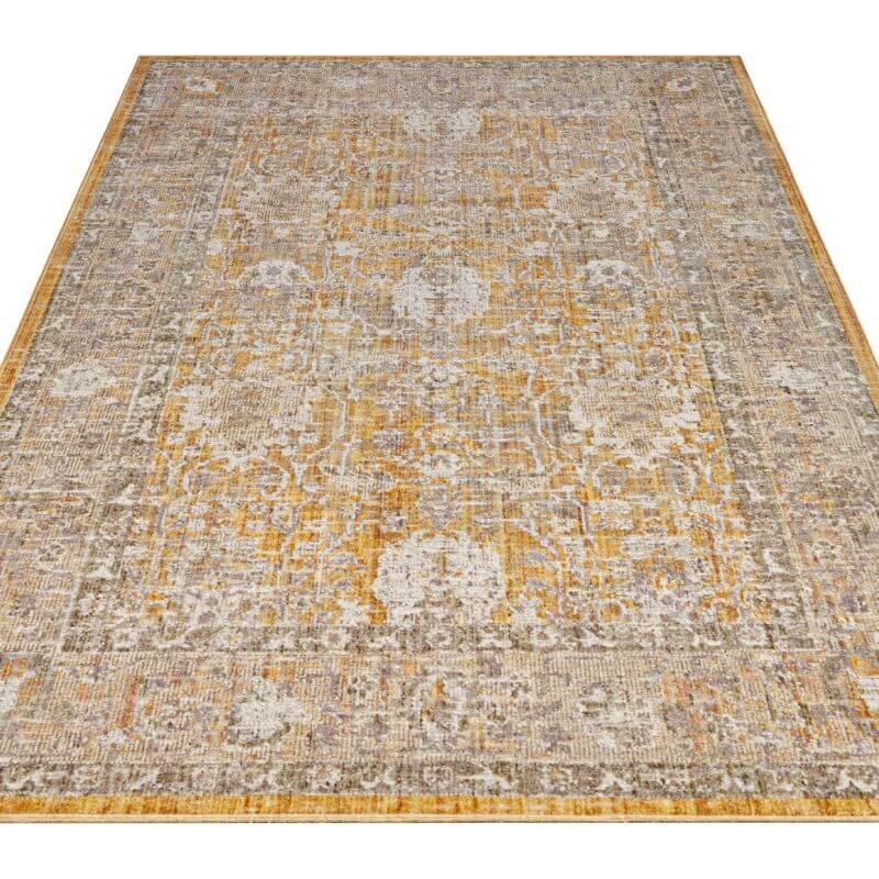 Indoor Outdoor Alexandria Rug