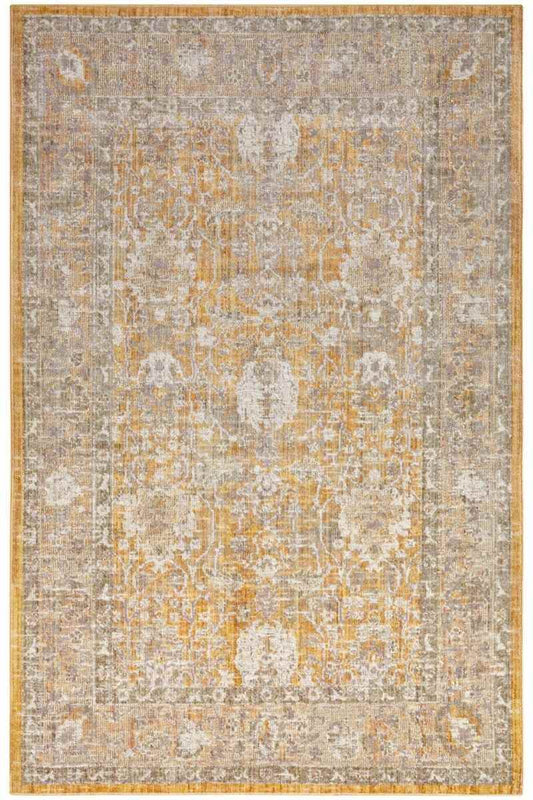 Indoor Outdoor Alexandria Rug