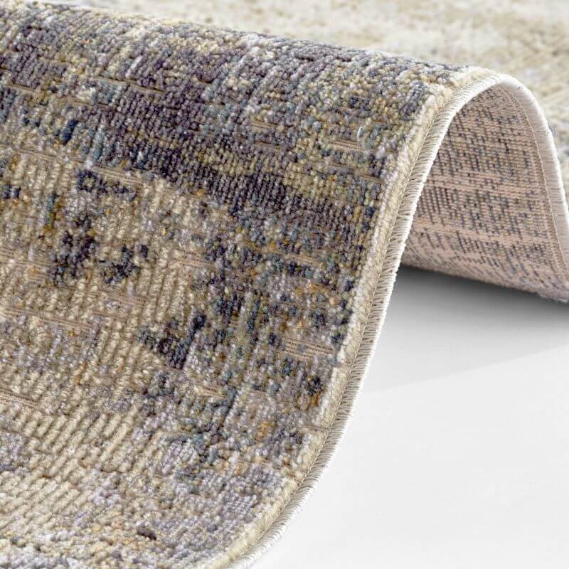 Indoor Outdoor Gizeh Rug