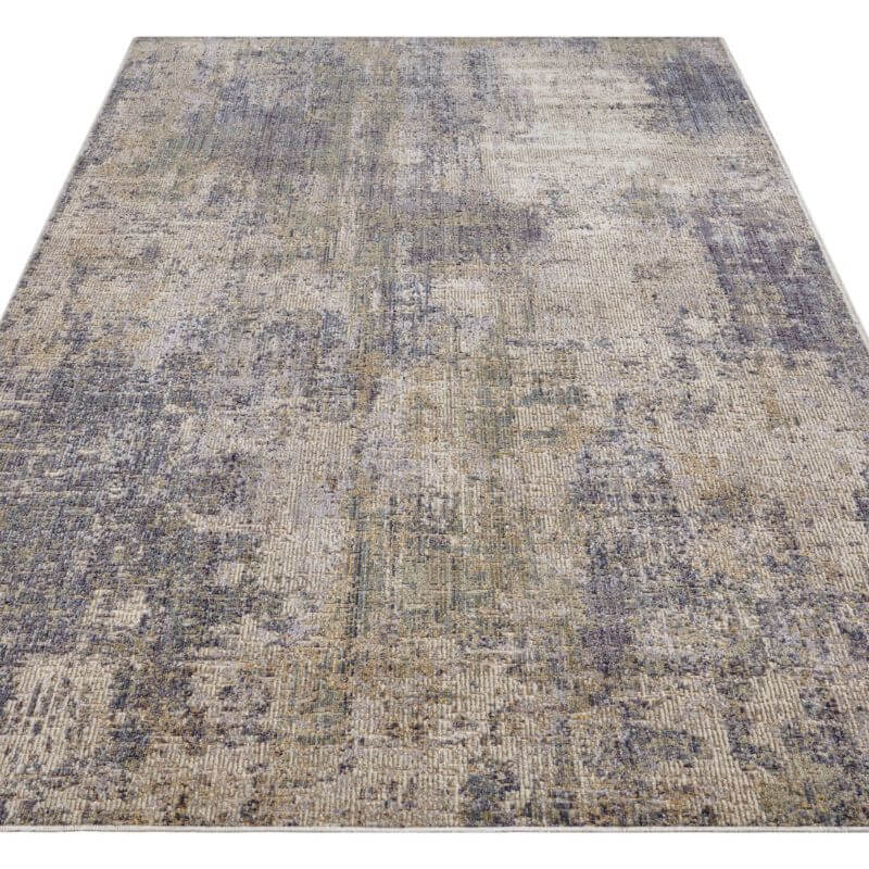 Indoor Outdoor Gizeh Rug