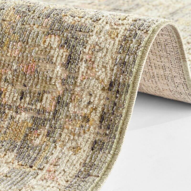 Indoor Outdoor Luxor Rug