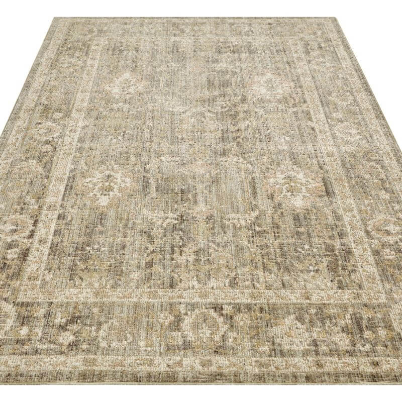 Indoor Outdoor Luxor Rug