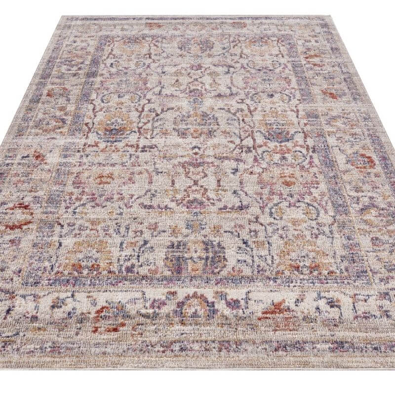 Indoor Outdoor Luxor Rug
